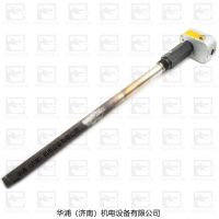 Us imported marathon oxygen probe 600mm