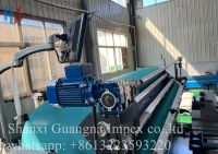 Gravure Proofing Machine