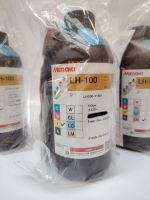 Original Mimaki LH-100/LH100 1000ml UV ink use for JFX500 UJF6042 UJV160 UJF7151plus