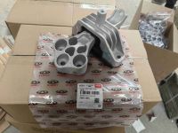 F01-1001110DT Engine Cushion, Left