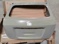 5581005 Rear Box Door