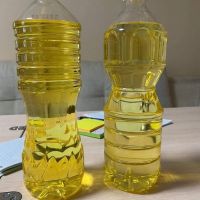 SUNFLOWER OIL / PALM OIL / SOYABEANS OIL / VEGETABLE OIL , KERNEL OIL , CORN OIL 