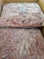 FROZEN CHICKEN , FROZEN MEAT , FROZEN CHICKEN FEET , FROZEN FRUITS,FROZEN VEGETABLES,FROZEN FOODS 