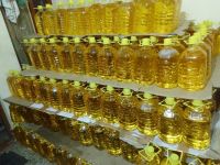 SUNFLOWER OIL / CONOLA OIL / RAPESEED OIL / PALM OIL 