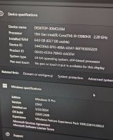 Dell Alienware M18 R1 Gaming Laptop