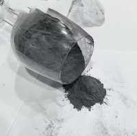Superfine Titanium Hydride Powder