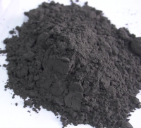 Low Oxygen Low Hydrogen High Purity