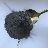 Superfine Titanium Powder