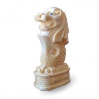 Thai Traditional Handmade Ceramics Custom Inflatable