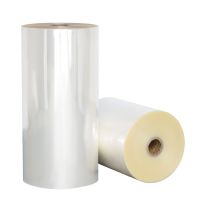 20 micron pvc shrink film