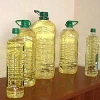 Corn Oil