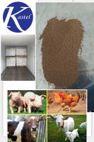 Lysine sulphate 70% Feed Grade