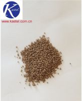 DL-Methionine Feed Grade 99%