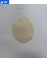 L-Threonine 98.5% Feed Grade