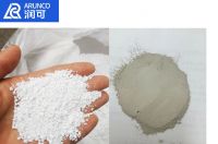 Tricalcium Phosphate (CA3(PO4)2) TCP