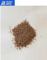 DL-Methionine Feed Grade 99