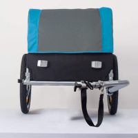 Bicycle Cargo Trailer 20218