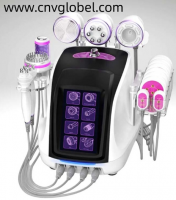 40K Cavitation Skin & Body Care