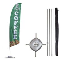 Outdoor Trade Show Display,exhibition Counter