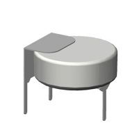 Pusheng Supplies FC-CO-5000 Long