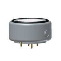 Pu Sheng Supply FC-NH3-10