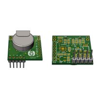 Pusheng Supplies PS-CO-5000 Long