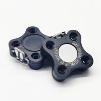 Pu Sheng Supply Dart WZ Formaldehyde