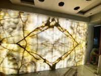 Natural Stone