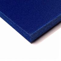 PVC foam board