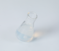 830A  Colloidal Silica