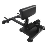 Commercial Leg Press Squat Machine Leg Exercise Machine For Home Exercise