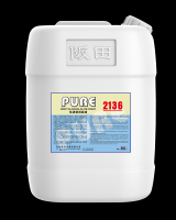 Alcohol-free Fountain Solution