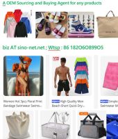 Customize Dainty Luxury 925 Sterling Silver