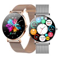 2024 New Arrival T8PRO BT Call Sport Smart Watch For Women Men