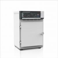 Tempo Laboratory Hot Air Oven | Lab Precision Oven (Hot Air Oven) 5&Acirc;&deg;C to 250&Acirc;&deg;C