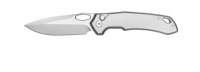 OUK-23152 hunting knife