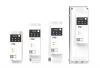 FD200 Series Frequency Inverter-FGI