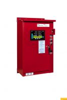 Types of Diesel Engine Fire Pump Controllers EATON