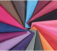 High Quality Nylon Fabric Use For