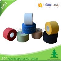 Professional Sports Strapping Tape for Athletes