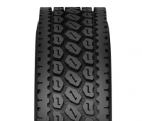 FD405 Premium High Quality Truk Tyre