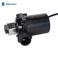 CWP020F  Water Heater Booster Pump