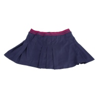 Women's Skirt