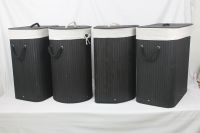 Factory Directly Supply Wholesale Black Color