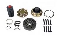 CV Joint Kit