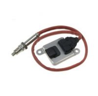 Nitrogen Oxygen Nox Sensor MB R172