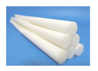 White Hot Melt Glue Stick 7mm