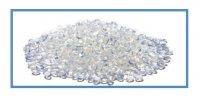 Transparent Hot Melt Glue Pellets
