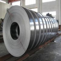 stainless steel belt