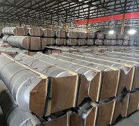 UHP Graphite Electrode